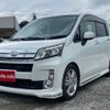 daihatsu move 2014 quick_quick_LA100S_LA100S-1062347 image 17