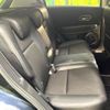 honda vezel 2020 -HONDA--VEZEL DAA-RU3--RU3-1364958---HONDA--VEZEL DAA-RU3--RU3-1364958- image 9