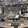 mazda demio 2015 -MAZDA--Demio LDA-DJ5FS--DJ5FS-127190---MAZDA--Demio LDA-DJ5FS--DJ5FS-127190- image 19