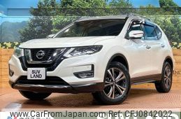 nissan x-trail 2018 quick_quick_T32_T32-053877