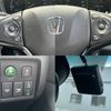 honda vezel 2018 CARSENSOR_JP_AU5985813980 image 7