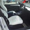 tesla tesla-model3 2021 -TESLA 【岐阜 334ｻ1578】--Tesla Model3 3L23-MC247693---TESLA 【岐阜 334ｻ1578】--Tesla Model3 3L23-MC247693- image 5