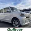 suzuki alto 2022 -SUZUKI--Alto 5AA-HA97S--HA97S-111666---SUZUKI--Alto 5AA-HA97S--HA97S-111666- image 1