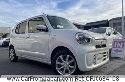 suzuki alto 2022 -SUZUKI--Alto 5AA-HA97S--HA97S-111666---SUZUKI--Alto 5AA-HA97S--HA97S-111666-