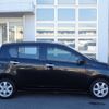 daihatsu mira-e-s 2017 -DAIHATSU--Mira e:s DBA-LA300S--LA300S-1420522---DAIHATSU--Mira e:s DBA-LA300S--LA300S-1420522- image 19