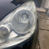 nissan note 2010 -NISSAN--Note DBA-E11--E11-476300---NISSAN--Note DBA-E11--E11-476300- image 10