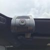 mercedes-benz cls-class 2018 -MERCEDES-BENZ--Benz CLS DAA-257359--WDD2573592A026852---MERCEDES-BENZ--Benz CLS DAA-257359--WDD2573592A026852- image 19