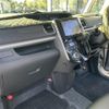 daihatsu tanto 2017 -DAIHATSU--Tanto DBA-LA610S--LA610S-0096072---DAIHATSU--Tanto DBA-LA610S--LA610S-0096072- image 10