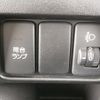 honda acty-truck 2014 -HONDA--Acty Truck EBD-HA9--HA9-1228898---HONDA--Acty Truck EBD-HA9--HA9-1228898- image 14
