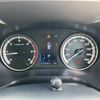mitsubishi delica-d5 2021 CFJ1827612 image 9