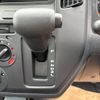 toyota townace-truck 2020 GOO_NET_EXCHANGE_0540591A30250608W002 image 17
