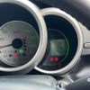 honda n-box 2013 quick_quick_DBA-JF1_JF1-2126955 image 6