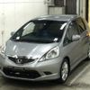 honda fit 2010 quick_quick_DBA-GE8_1302567 image 3