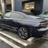 peugeot 508 2021 quick_quick_R8AH01_VR3FHEHZRMY008855 image 6