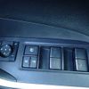 toyota rav4 2024 CFJ1658705 image 13