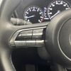 mazda cx-3 2023 -MAZDA--CX-30 5AA-DMEJ3P--DMEJ3P-104255---MAZDA--CX-30 5AA-DMEJ3P--DMEJ3P-104255- image 3