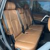 toyota land-cruiser-prado 2022 -TOYOTA--Land Cruiser Prado 3BA-TRJ150W--TRJ150-0144368---TOYOTA--Land Cruiser Prado 3BA-TRJ150W--TRJ150-0144368- image 9