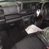 daihatsu atrai 2025 CFJ1715966 image 6