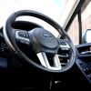 subaru forester 2016 CFJ1887715 image 15