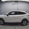 toyota harrier 2020 CFJ1879346 image 5
