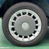 daihatsu move-canbus 2022 CFJ0182541 image 13