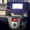 toyota passo 2017 -TOYOTA--Passo DBA-M700A--M700A-0090749---TOYOTA--Passo DBA-M700A--M700A-0090749- image 11