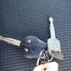 nissan nv200-vanette 2018 CFJ1811127 image 17