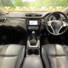 nissan x-trail 2016 -NISSAN--X-Trail DBA-T32--T32-514127---NISSAN--X-Trail DBA-T32--T32-514127- image 2