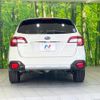 subaru outback 2017 quick_quick_BS9_BS9-036393 image 15