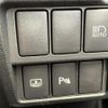 lexus is 2018 -LEXUS--Lexus IS DBA-ASE30--ASE30-0005740---LEXUS--Lexus IS DBA-ASE30--ASE30-0005740- image 23