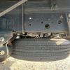 toyota dyna-truck 2015 GOO_NET_EXCHANGE_0508330A30250529W001 image 30