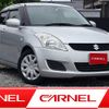 suzuki swift 2012 H11988 image 1