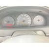 nissan pulsar 1999 -NISSAN--Pulsar GF-FN15--FN15-904439---NISSAN--Pulsar GF-FN15--FN15-904439- image 23