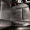 nissan x-trail 2016 -NISSAN--X-Trail DBA-NT32--NT32-532815---NISSAN--X-Trail DBA-NT32--NT32-532815- image 11