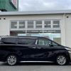 toyota vellfire 2020 -TOYOTA--Vellfire 3BA-AGH30W--AGH30-9010861---TOYOTA--Vellfire 3BA-AGH30W--AGH30-9010861- image 14