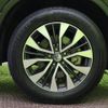 nissan x-trail 2017 quick_quick_DAA-HT32_HT32-107291 image 72