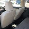 daihatsu mira-tocot 2023 CFJ1718765 image 6