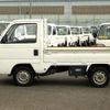 honda acty-truck 1994 No.15742 image 5