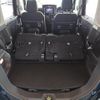 toyota roomy 2021 CFJ1791687 image 27