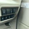 nissan clipper-rio 2016 -NISSAN--Clipper Rio ABA-DR17W--DR17W-106111---NISSAN--Clipper Rio ABA-DR17W--DR17W-106111- image 13