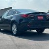 mazda atenza 2013 CFJ1549424 image 5