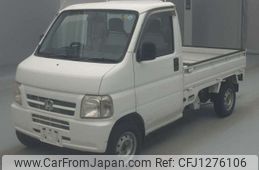 honda acty-truck 2002 -HONDA--Acty Truck GD-HA7--HA7-1322208---HONDA--Acty Truck GD-HA7--HA7-1322208-