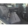 mitsubishi pajero 2012 CFJ1790580 image 17