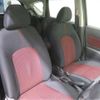 nissan note 2016 -NISSAN 【浜松 999ｱ9999】--Note DBA-E12--E12-450549---NISSAN 【浜松 999ｱ9999】--Note DBA-E12--E12-450549- image 7