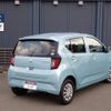 daihatsu mira-e-s 2017 -DAIHATSU--Mira e:s DBA-LA350S--LA350S-0047857---DAIHATSU--Mira e:s DBA-LA350S--LA350S-0047857- image 3