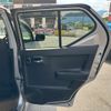 suzuki alto-works 2016 -SUZUKI--Alto Works DBA-HA36S--HA36S-874201---SUZUKI--Alto Works DBA-HA36S--HA36S-874201- image 15