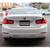 bmw 3-series 2015 -BMW--BMW 3 Series DBA-3B20--WBA3B160X0NS58885---BMW--BMW 3 Series DBA-3B20--WBA3B160X0NS58885- image 7