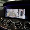 mercedes-benz amg 2018 -MERCEDES-BENZ--AMG CBA-213064--WDD2130642A475441---MERCEDES-BENZ--AMG CBA-213064--WDD2130642A475441- image 18