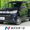 suzuki wagon-r-stingray 2013 quick_quick_MH34S_MH34S-912030 image 1