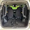 toyota vellfire 2011 -TOYOTA--Vellfire DBA-ANH20W--ANH20-8171493---TOYOTA--Vellfire DBA-ANH20W--ANH20-8171493- image 11